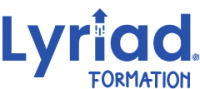 Lyriad Learning